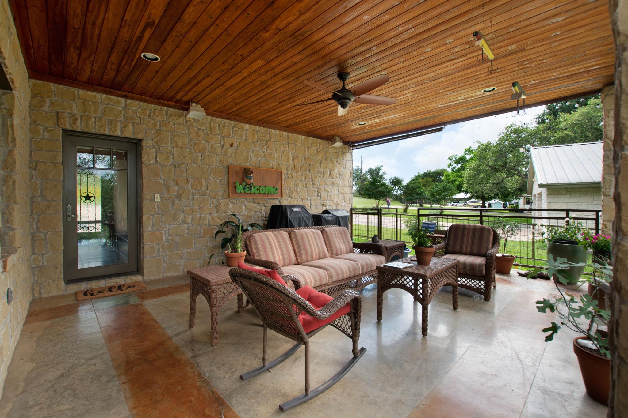 1410 County Road 133 None Property Photo 7