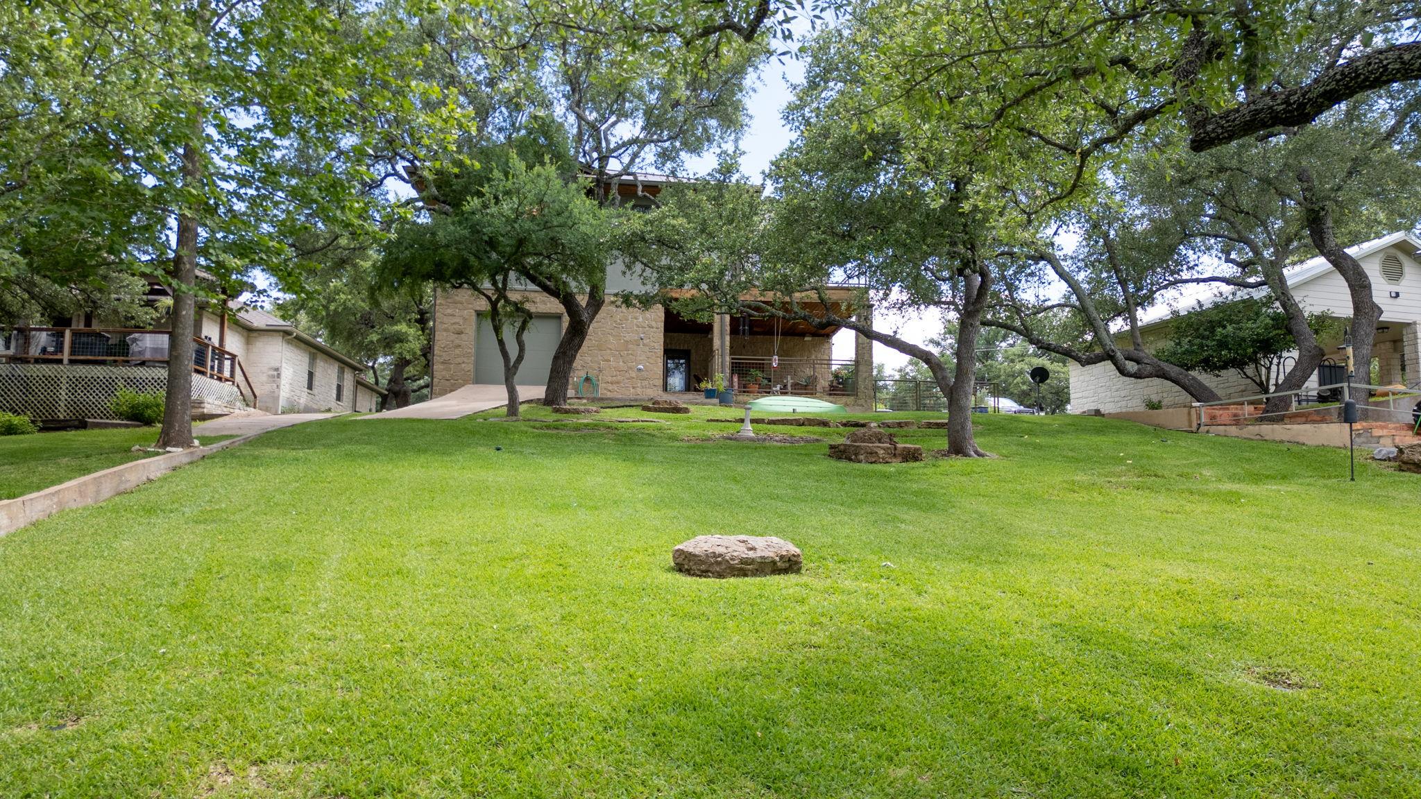 1410 County Road 133 None Property Photo 10