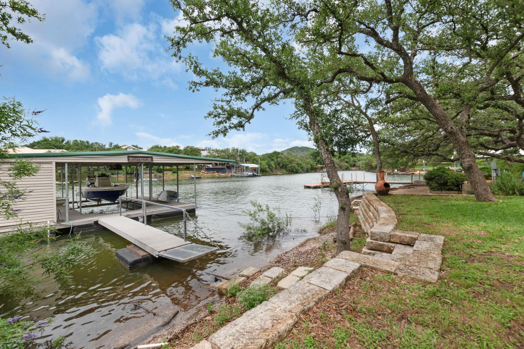 1410 County Road 133 None Property Photo 13