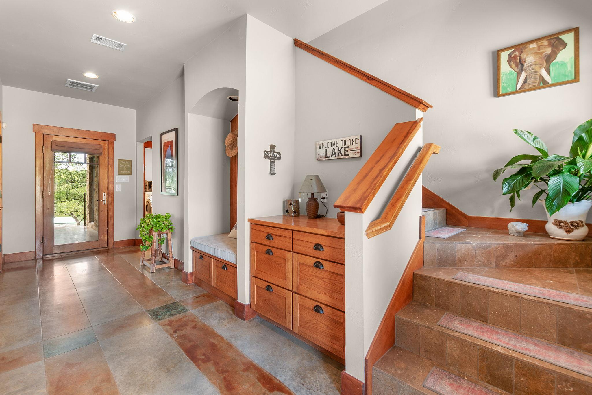 1410 County Road 133 None Property Photo 15