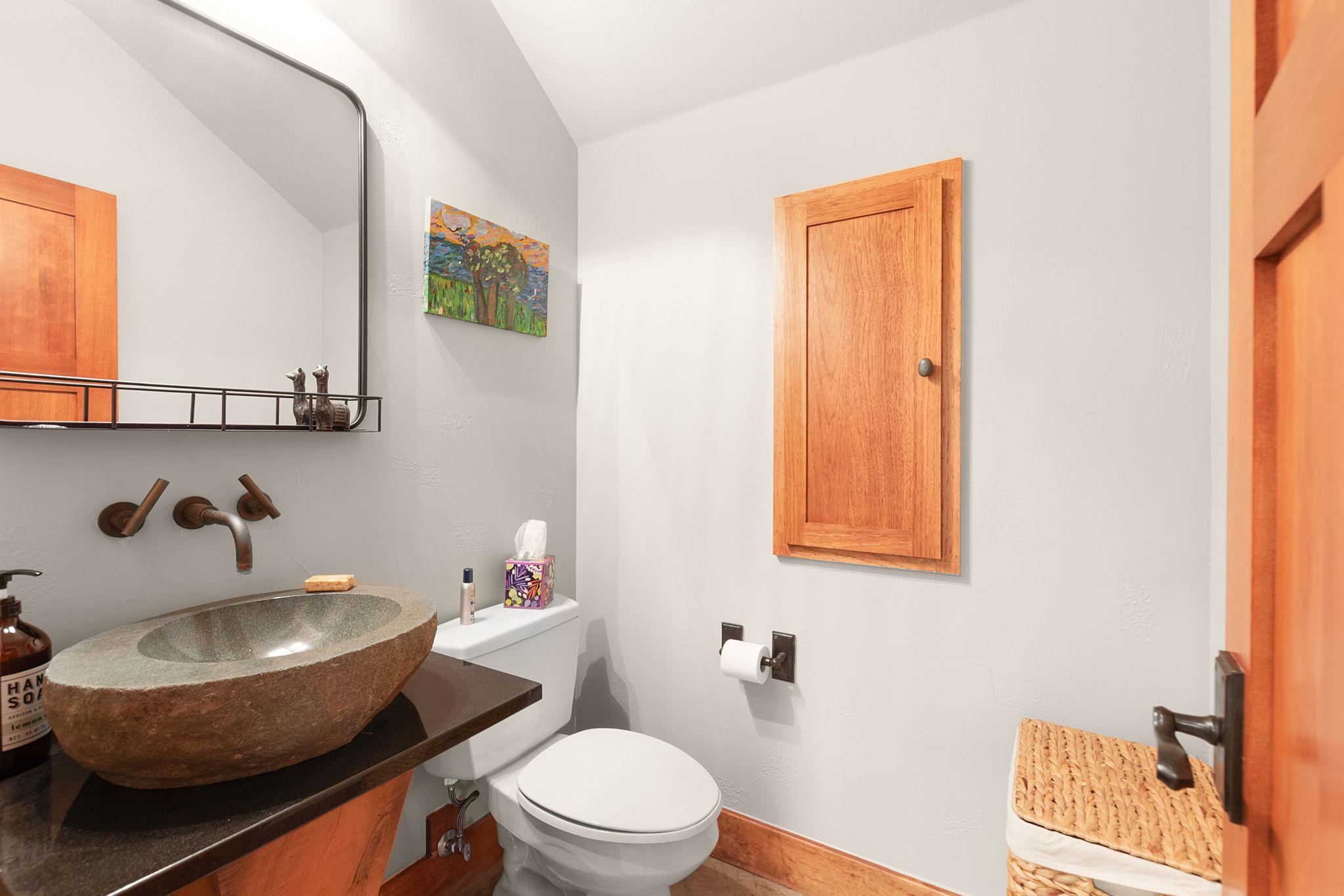 1410 County Road 133 None Property Photo 17