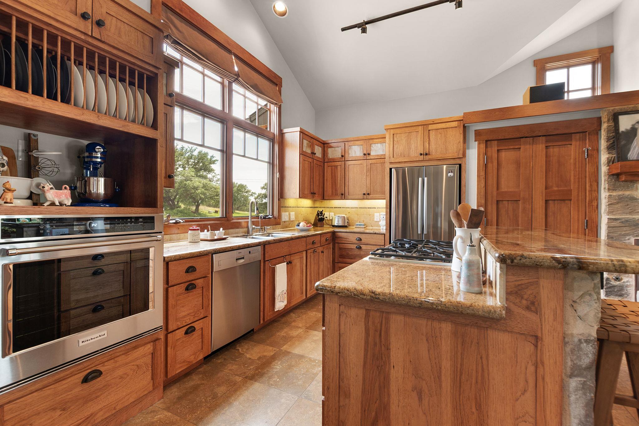1410 County Road 133 None Property Photo 20