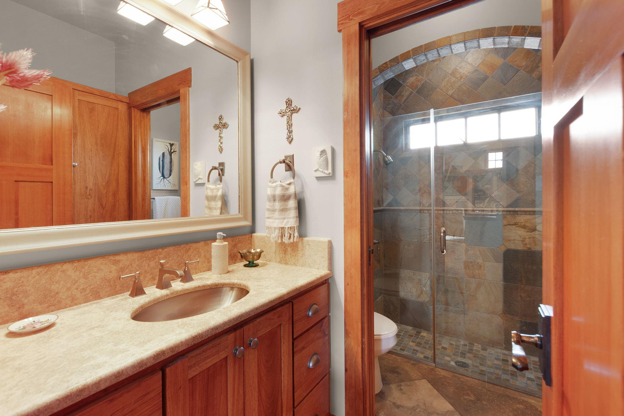 1410 County Road 133 None Property Photo 29