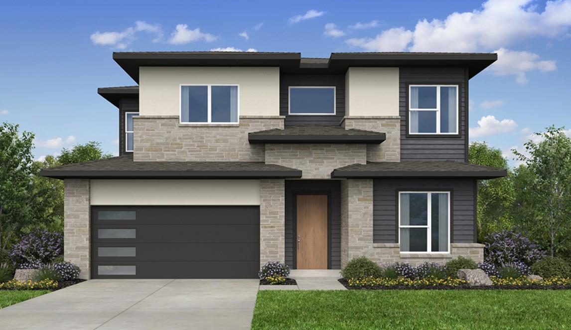 181 Little Tenina Trl Property Photo 1