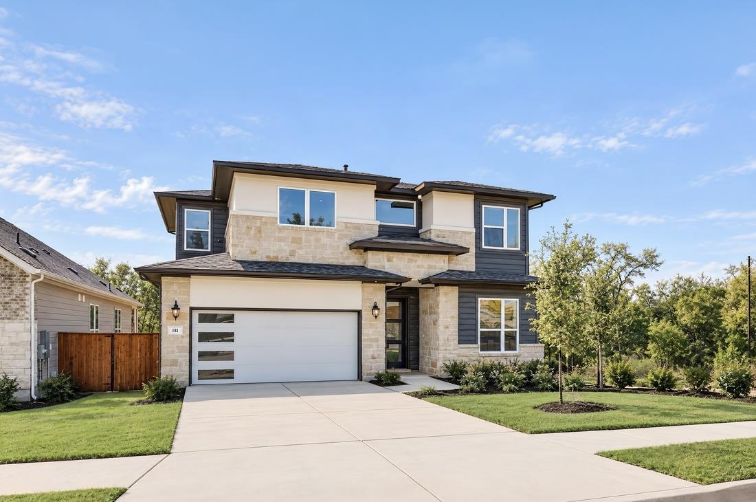 181 Little Tenina Trl Property Photo 1