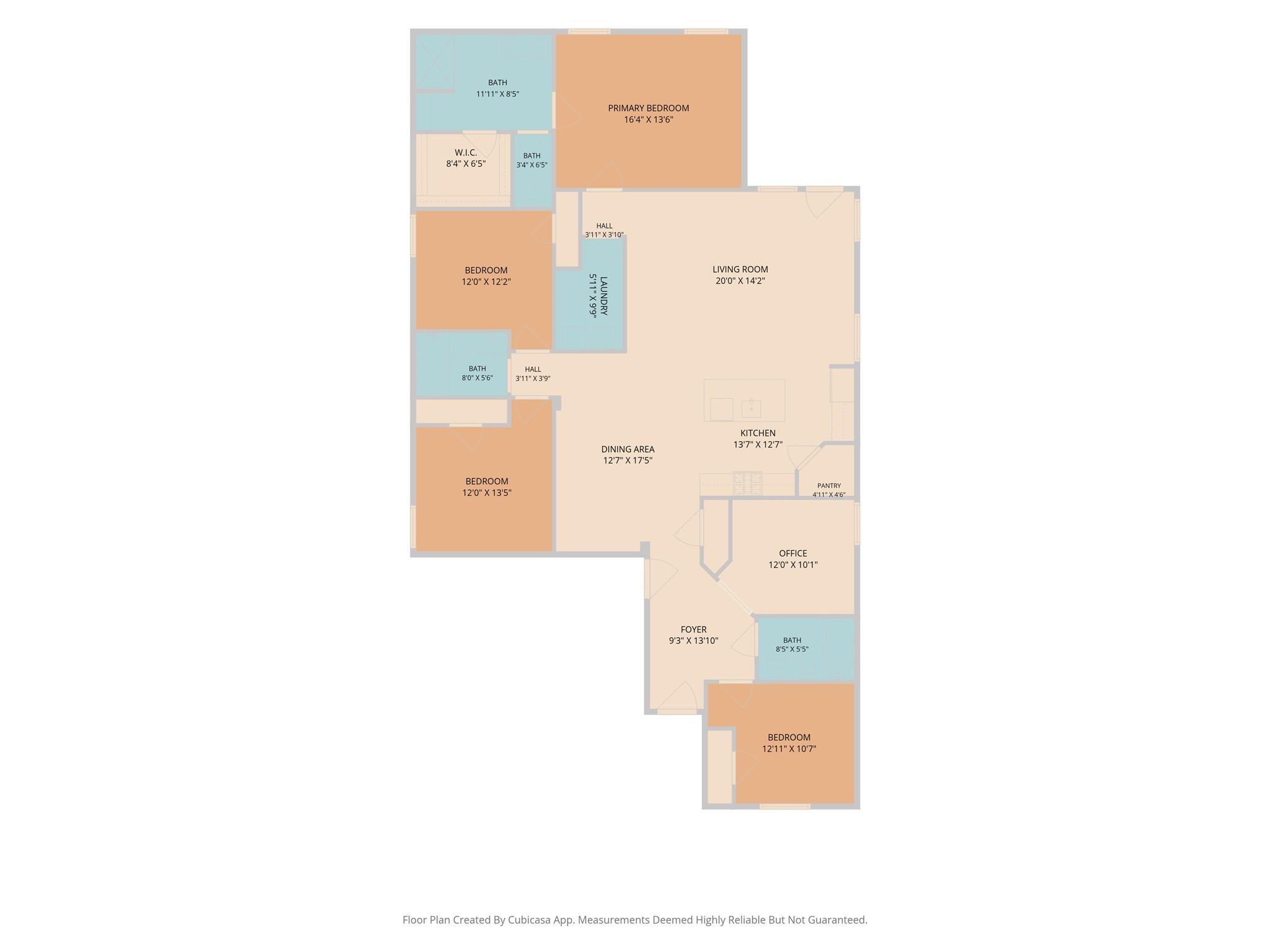 102 Johnson Draw Rd Property Photo 4