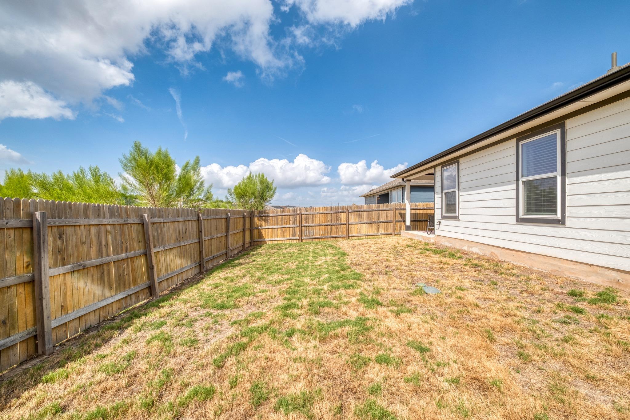 102 Johnson Draw Rd Property Photo 30