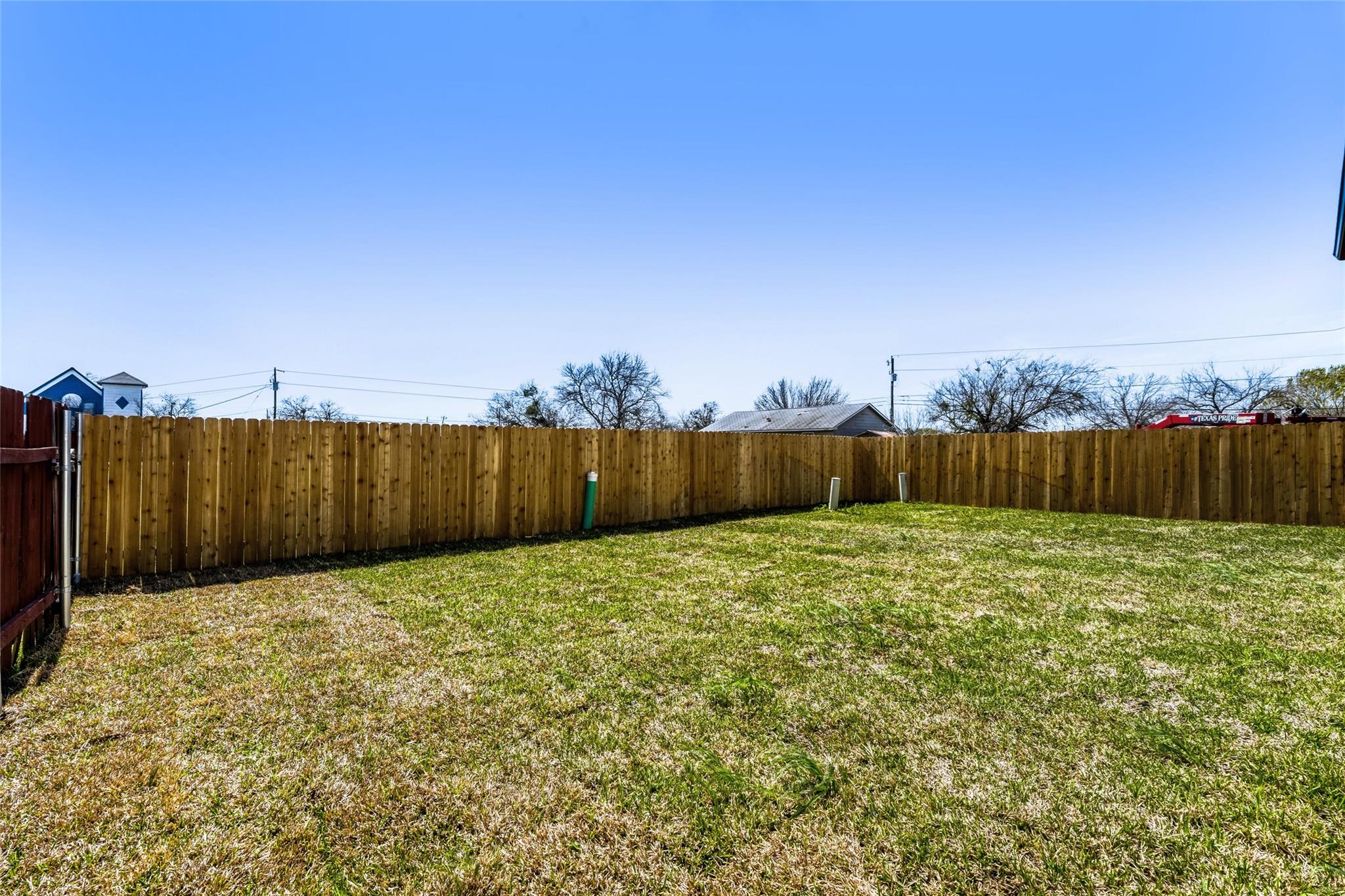 406 E Carrie Manor St Property Photo 37