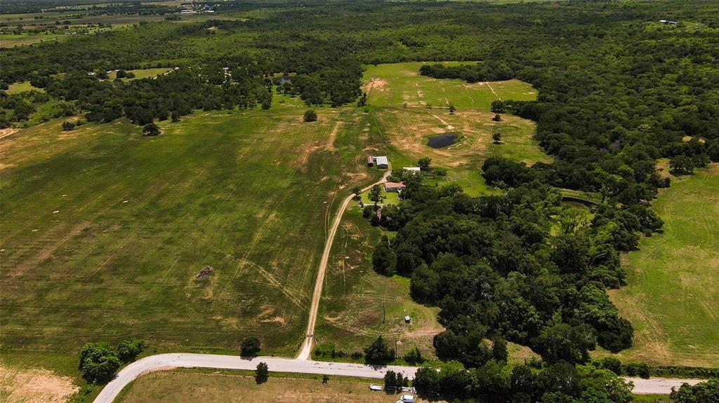 269 Balch Rd Property Photo