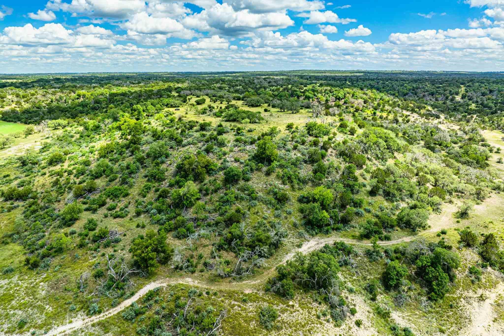 9352 Ranch Road 783 Property Photo 2