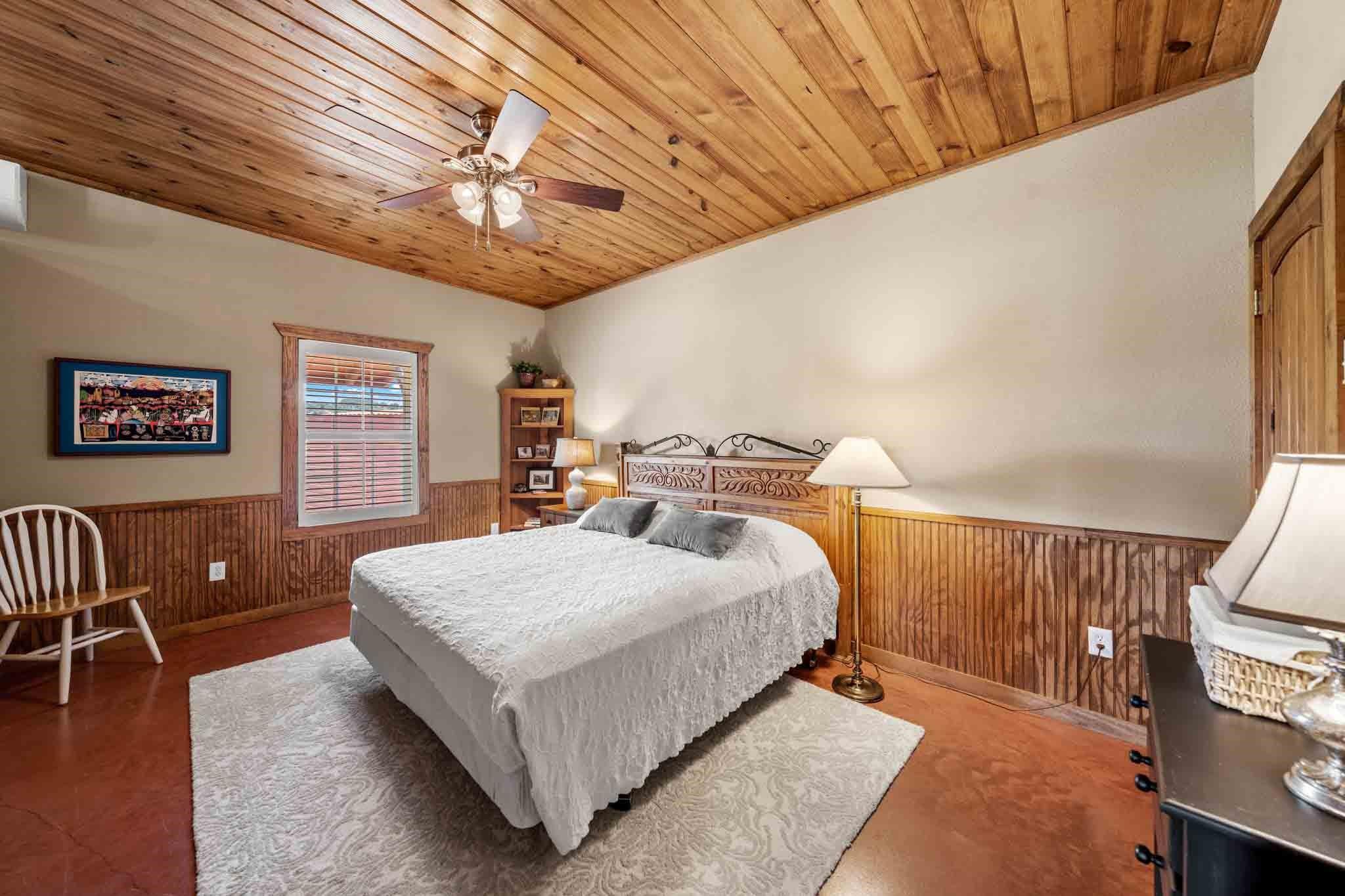 9352 Ranch Road 783 Property Photo 26