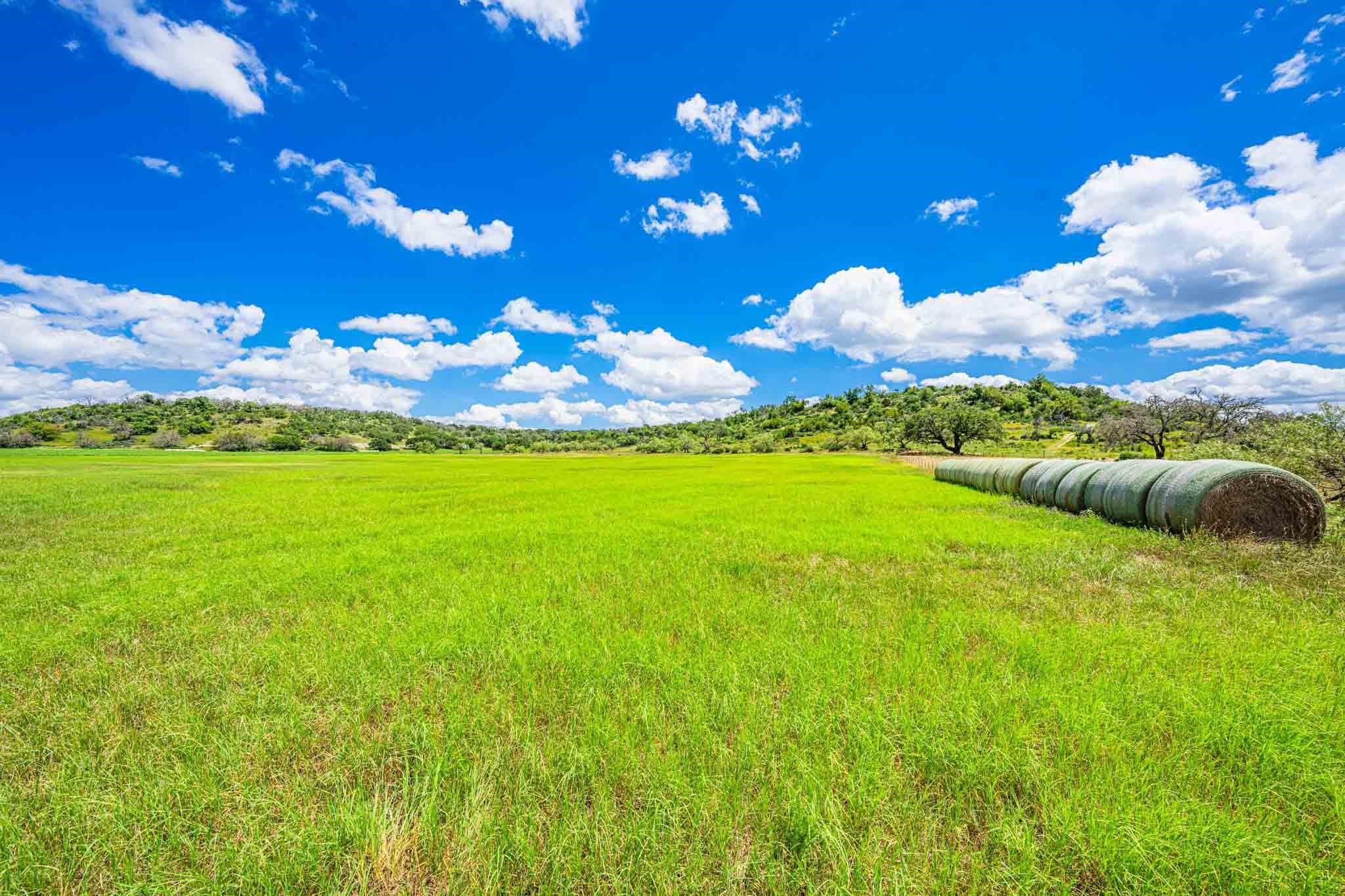 9352 Ranch Road 783 Property Photo 32