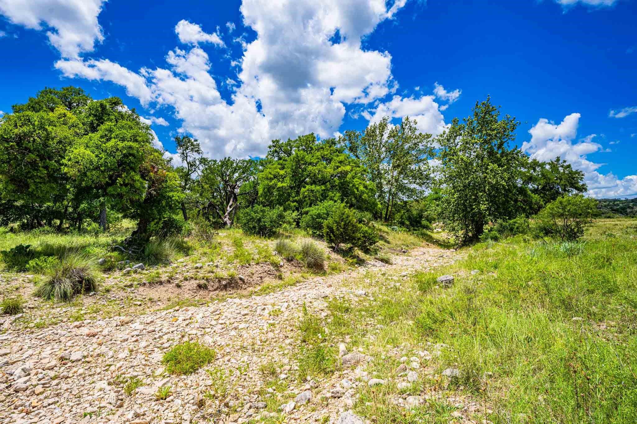 9352 Ranch Road 783 Property Photo 35
