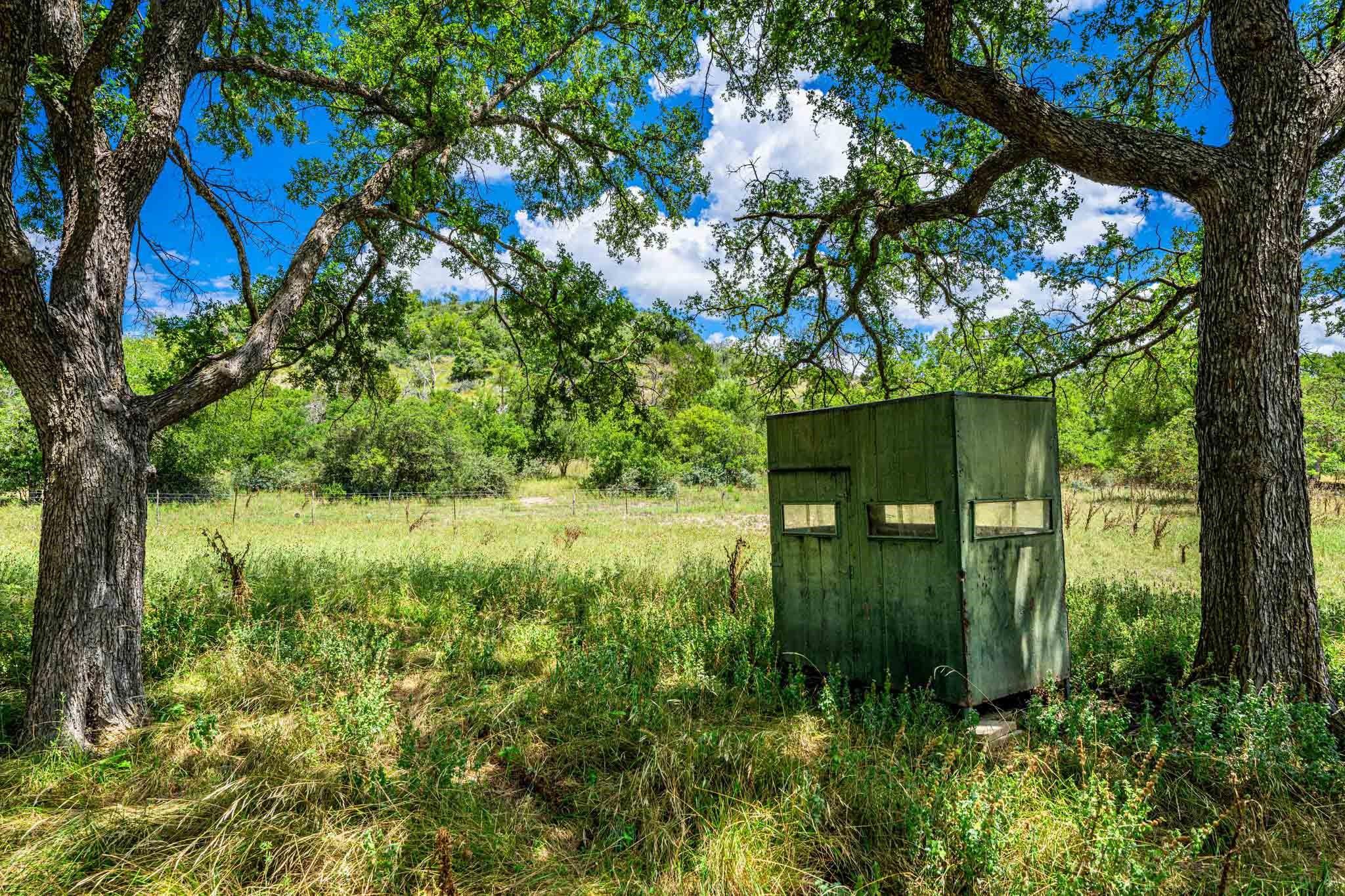 9352 Ranch Road 783 Property Photo 38