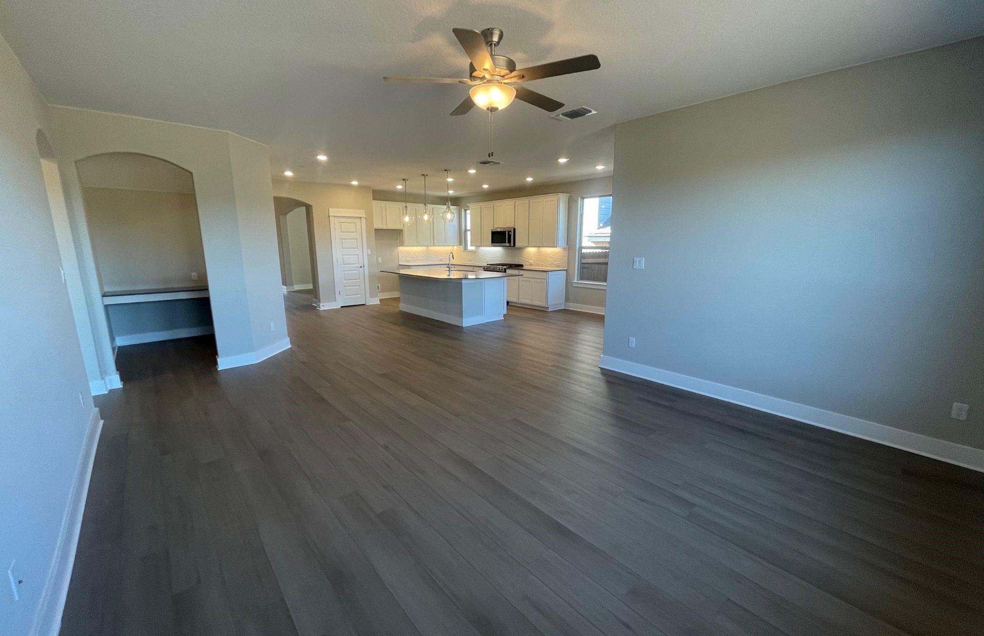 6509 Apache Plum Ln Property Photo 7