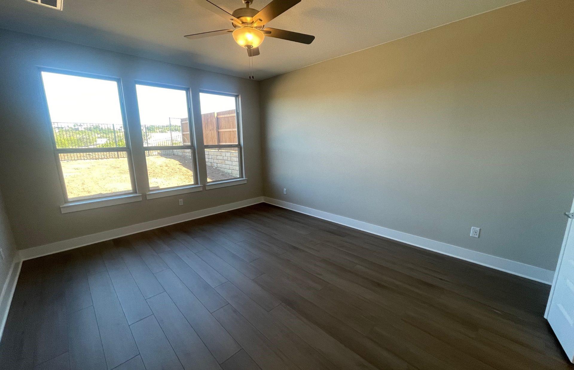 6509 Apache Plum Ln Property Photo 9
