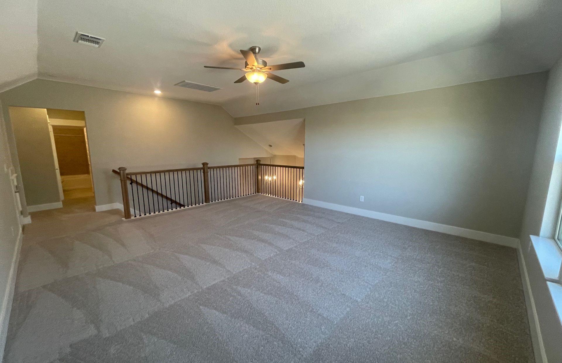 6509 Apache Plum Ln Property Photo 10