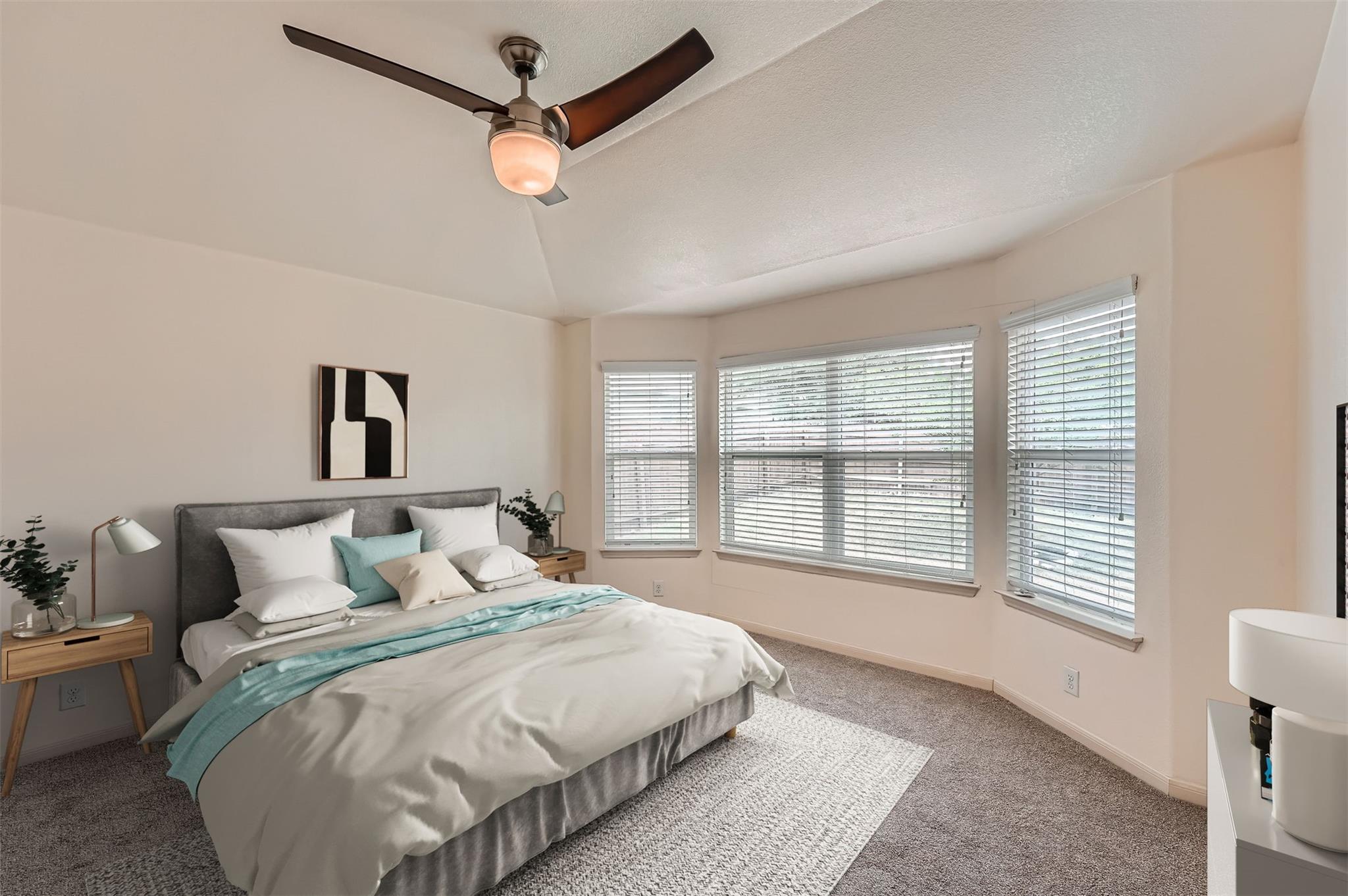 12208 Stoney Meadow Dr Property Photo 1