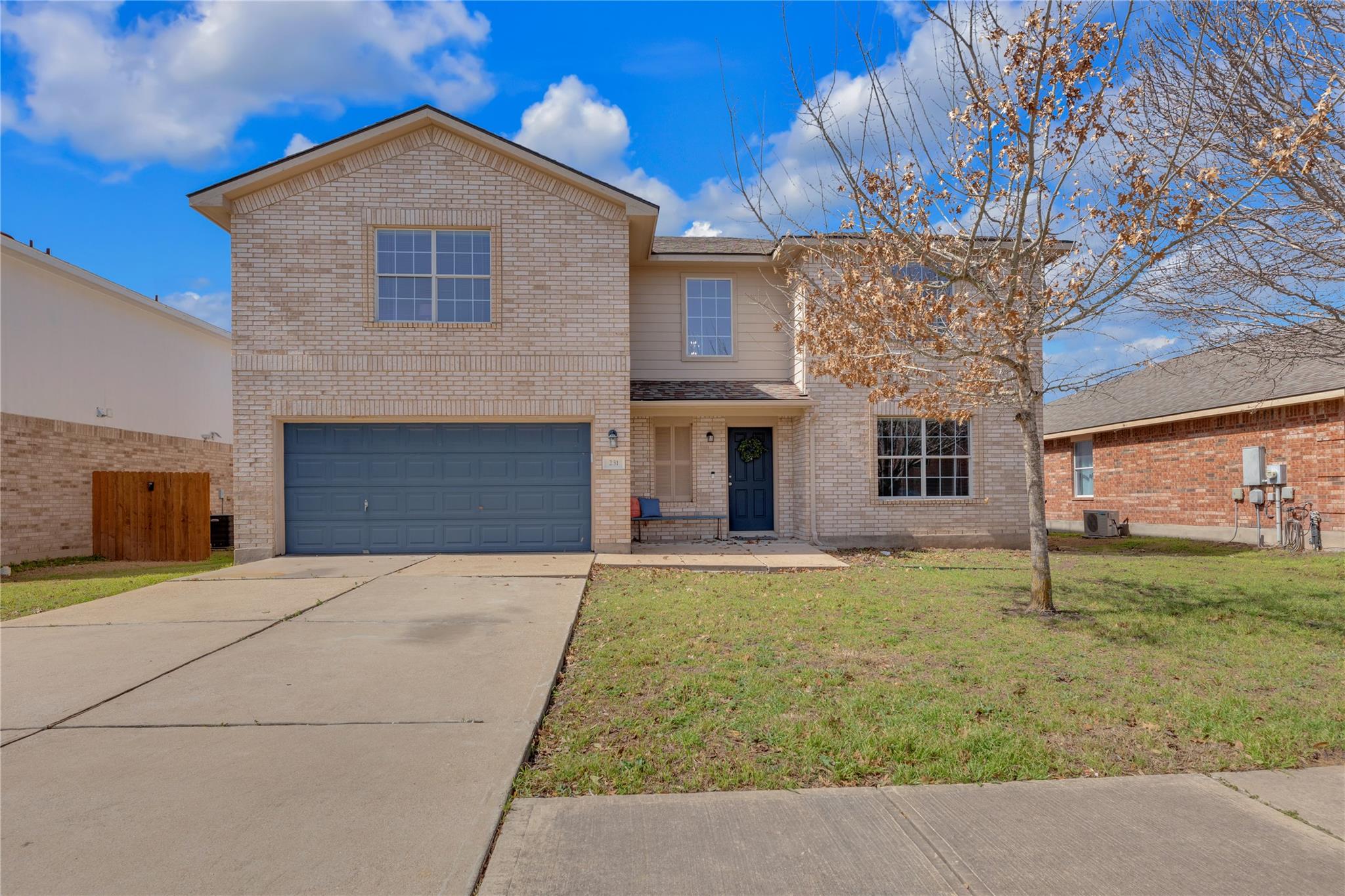 231 Holman Path Property Photo