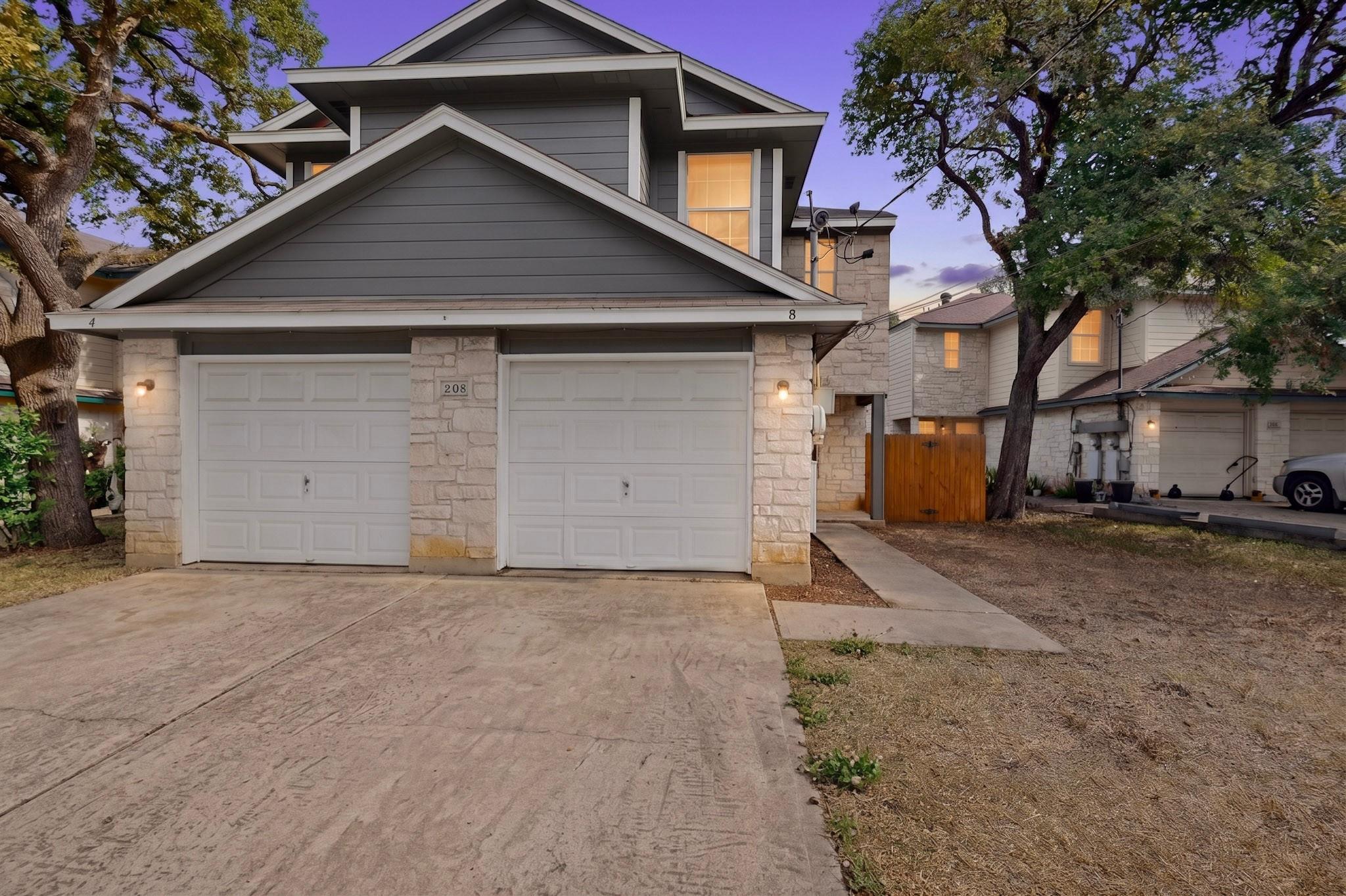 2318 Riddle Rd #b Property Photo 1