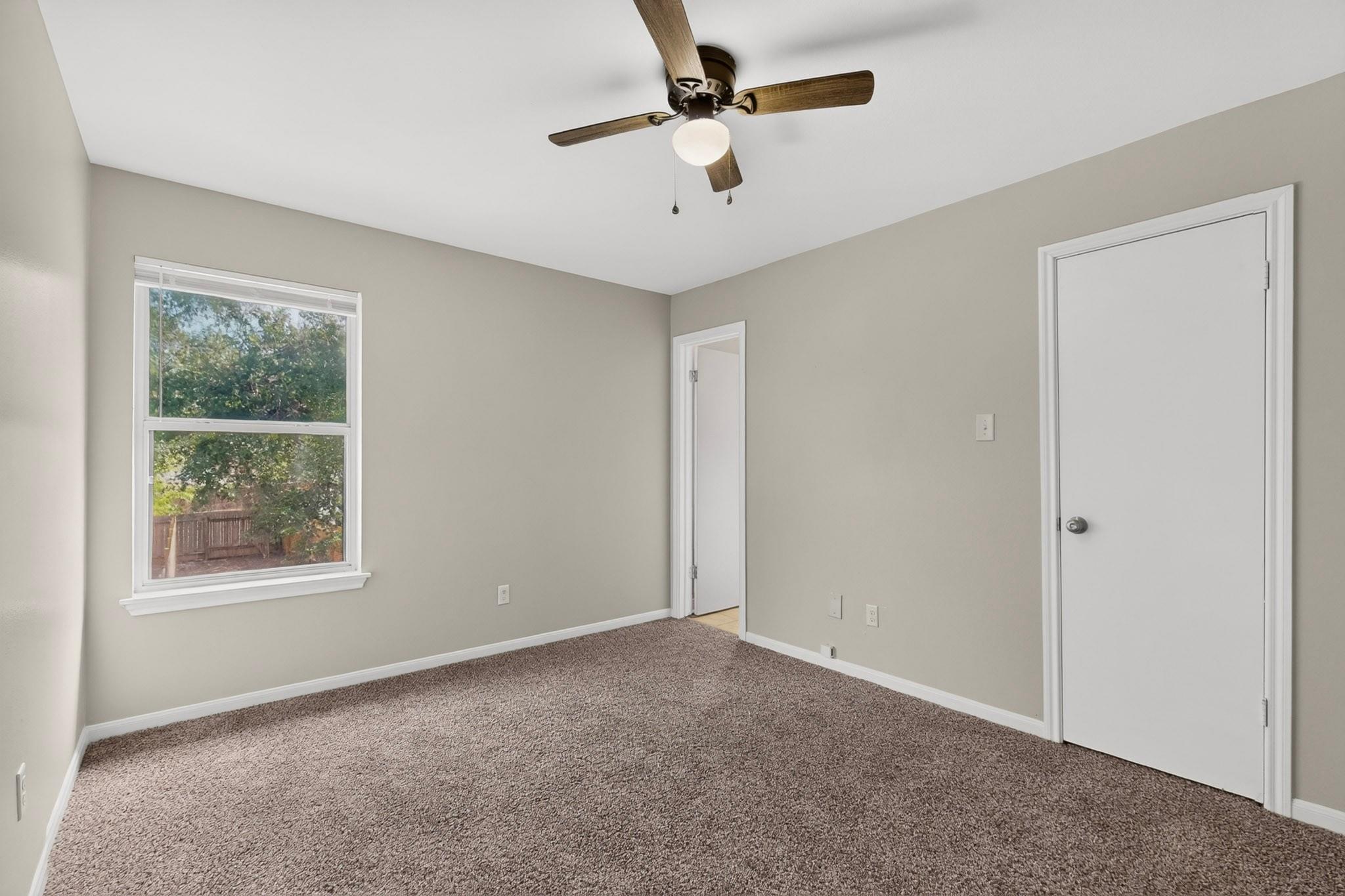2318 Riddle Rd #b Property Photo 19