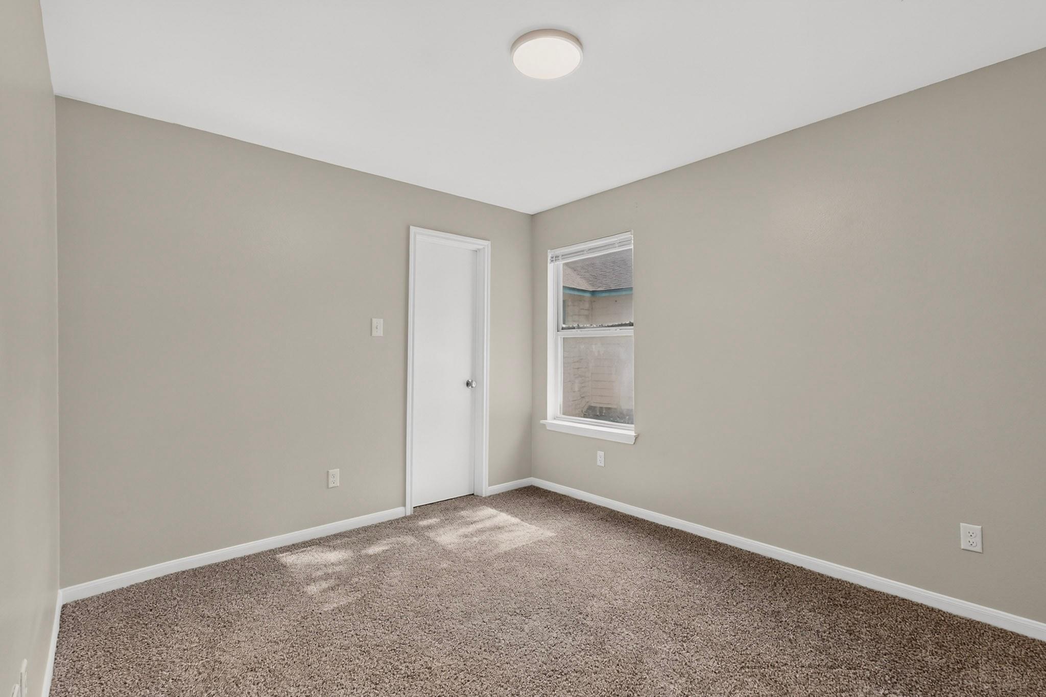 2318 Riddle Rd #b Property Photo 27