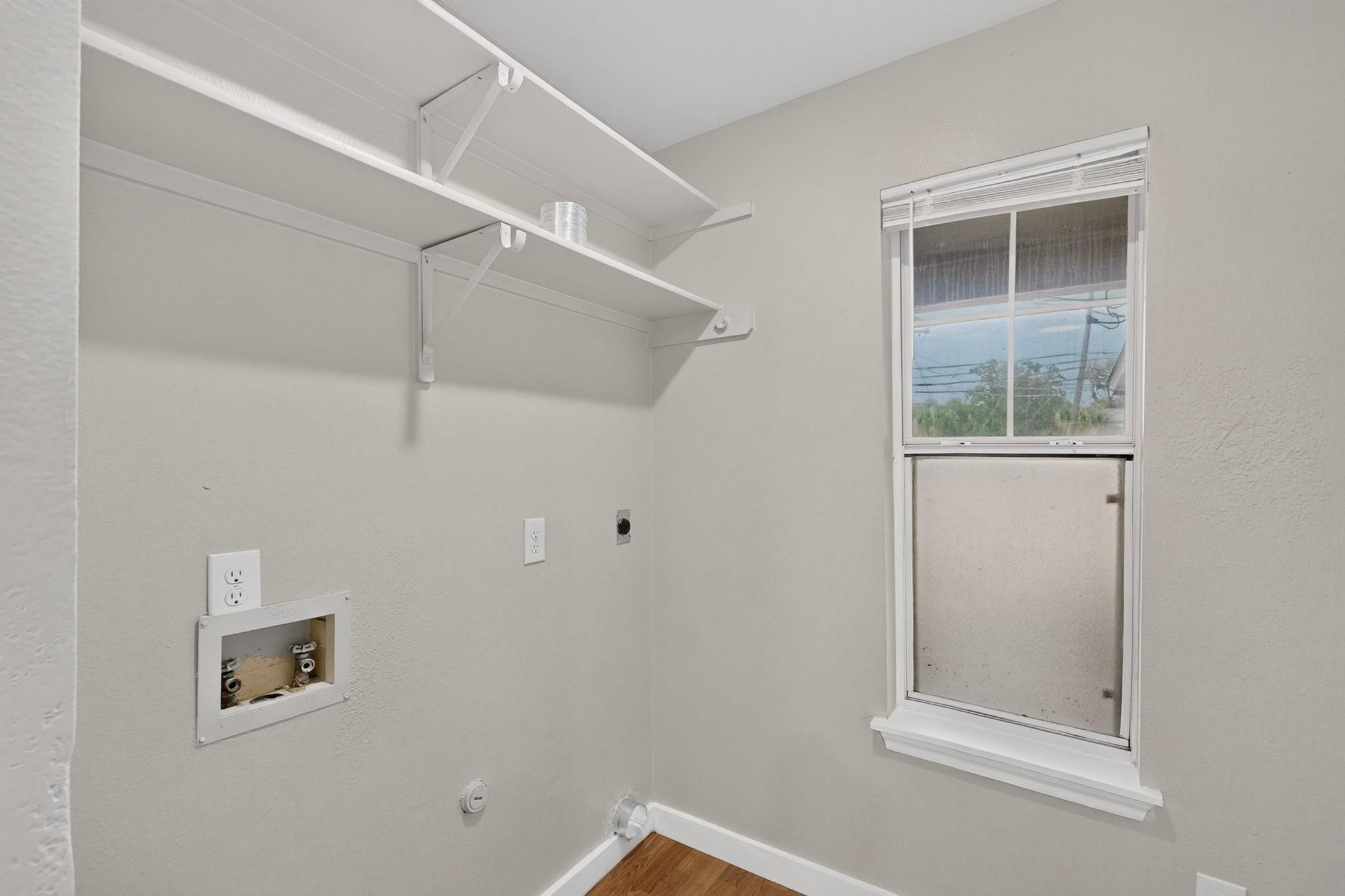 2318 Riddle Rd #b Property Photo 29