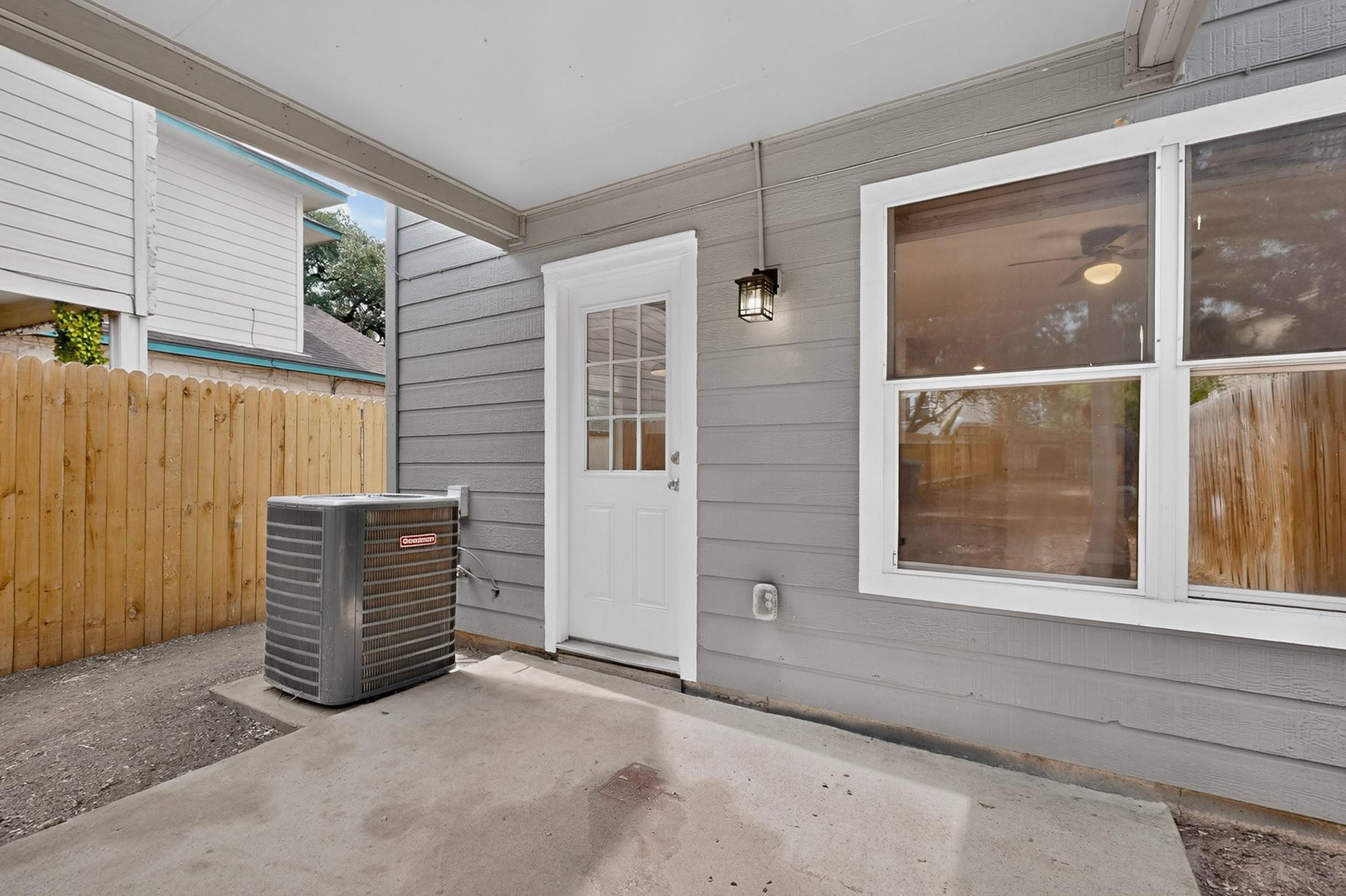 2318 Riddle Rd #b Property Photo 30