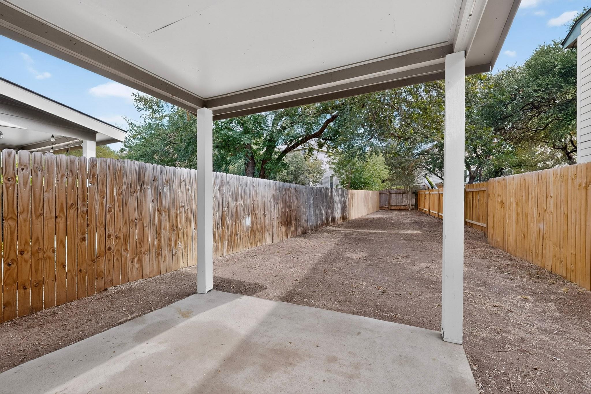 2318 Riddle Rd #b Property Photo 31