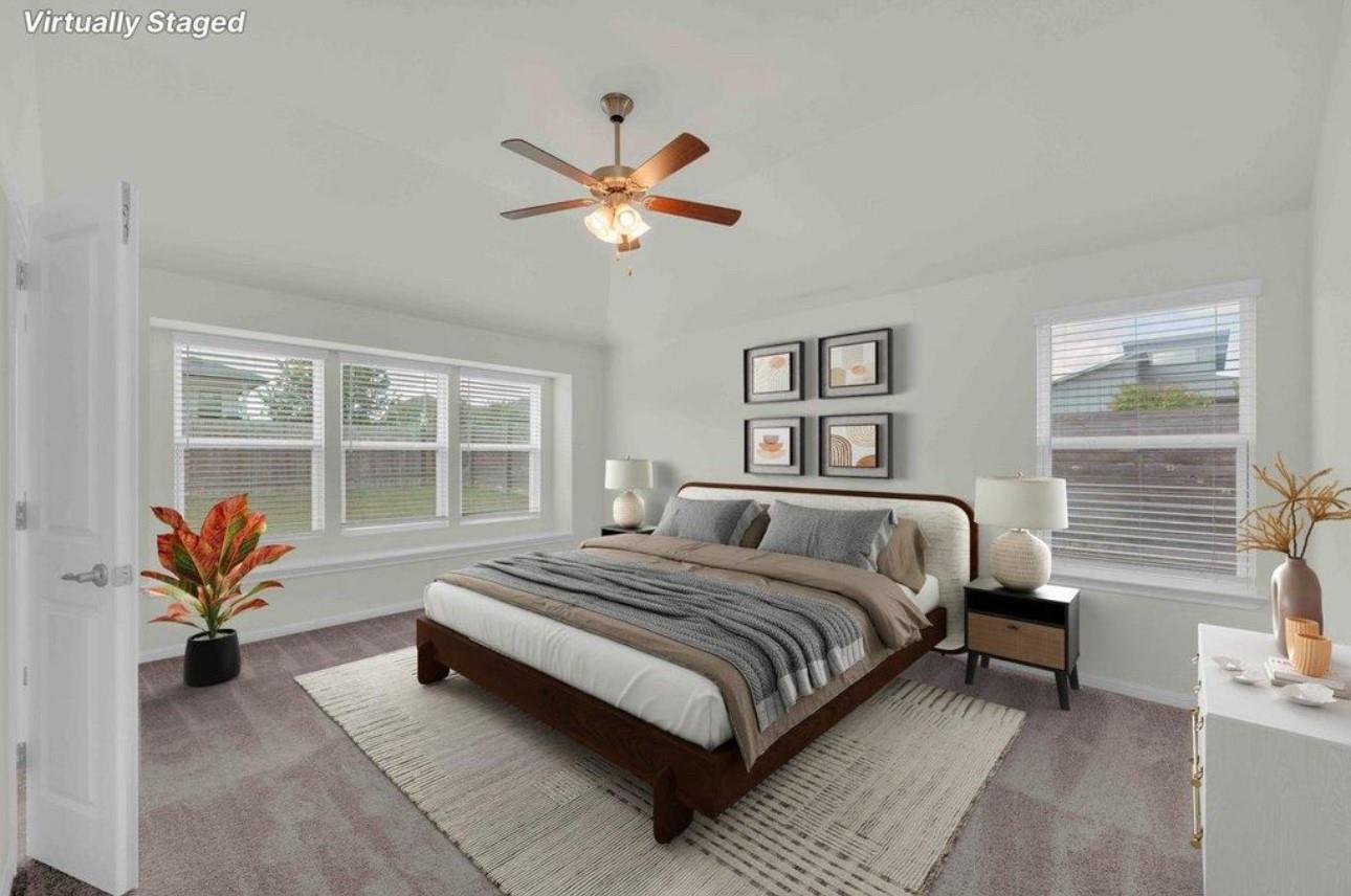 9944 Comely Bnd Property Photo 5