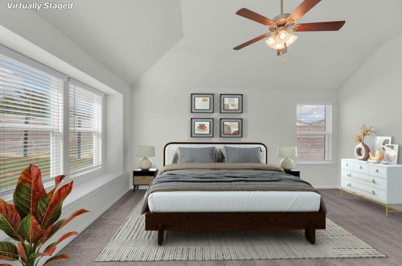 9944 Comely Bnd Property Photo 7