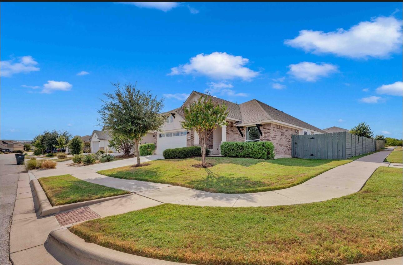 9944 Comely Bnd Property Photo 9