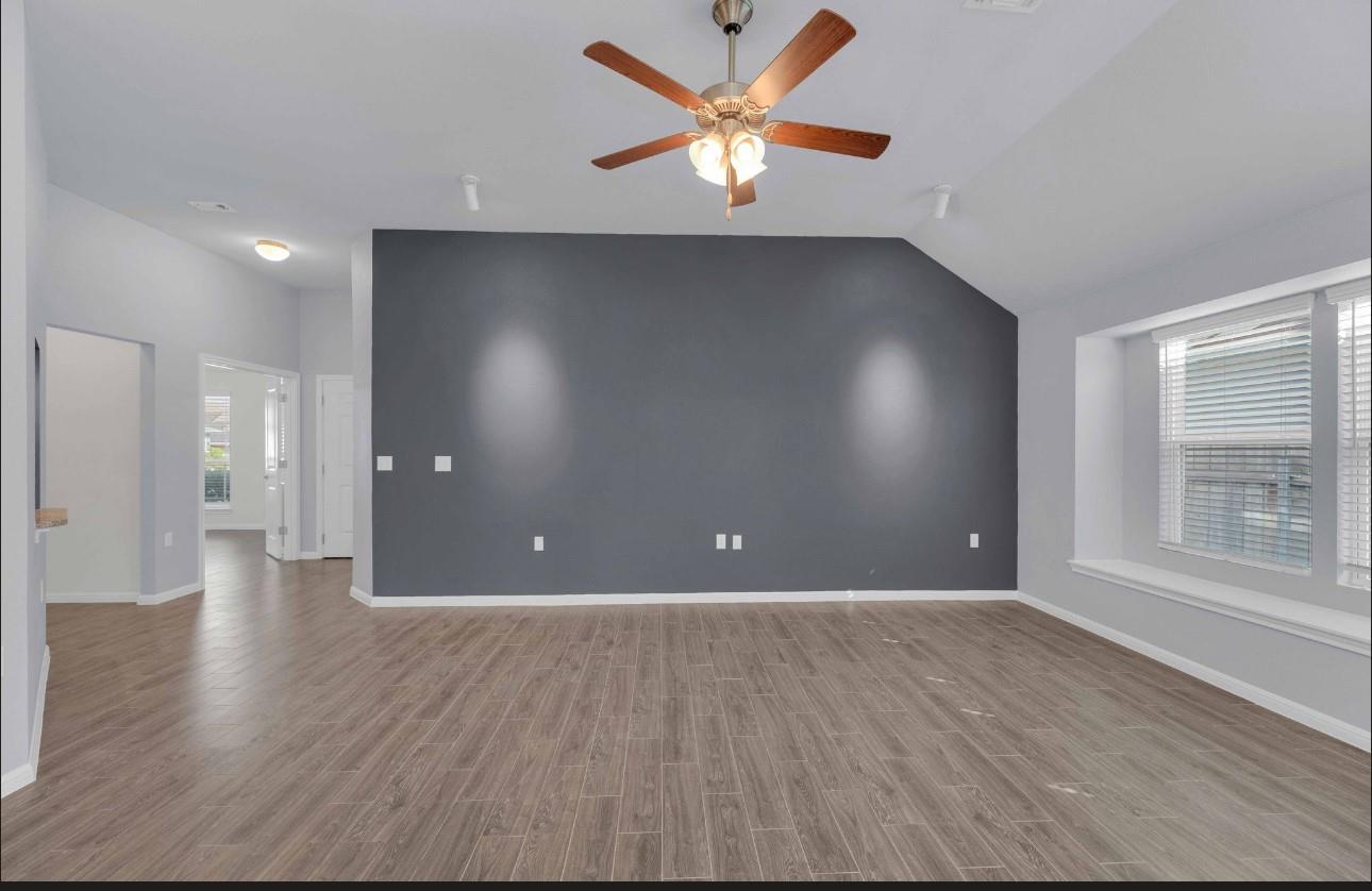 9944 Comely Bnd Property Photo 11