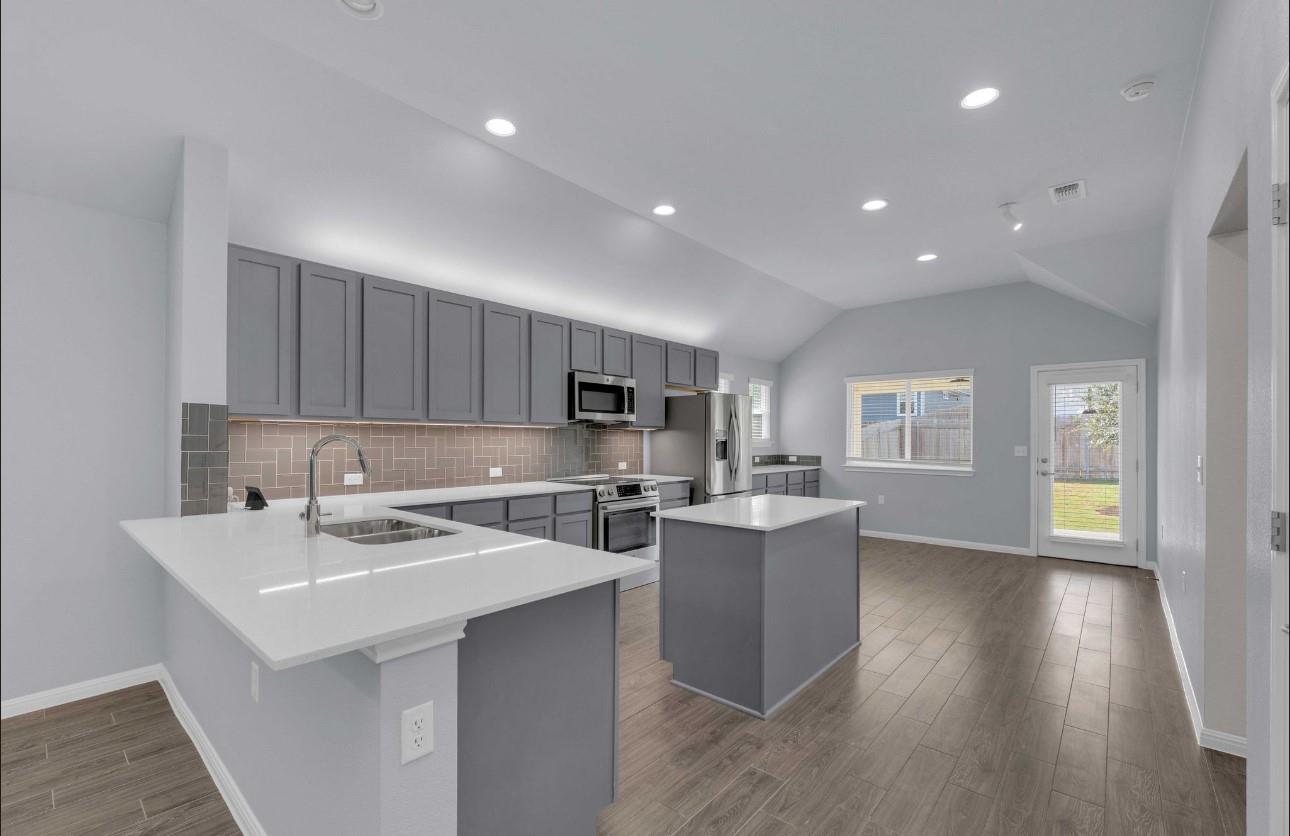 9944 Comely Bnd Property Photo 14