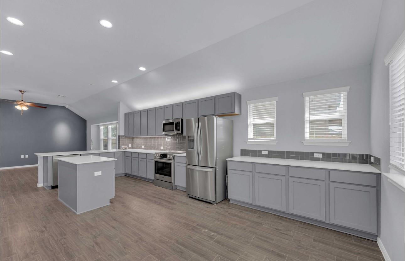 9944 Comely Bnd Property Photo 16