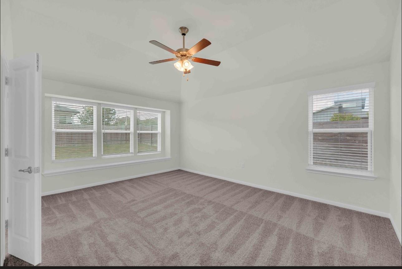 9944 Comely Bnd Property Photo 17