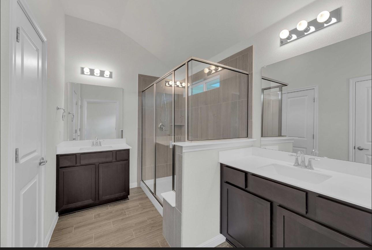 9944 Comely Bnd Property Photo 18