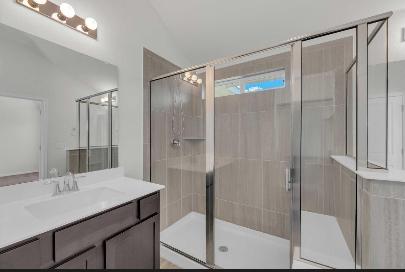 9944 Comely Bnd Property Photo 19