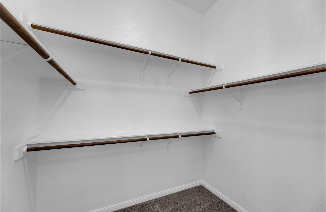 9944 Comely Bnd Property Photo 20