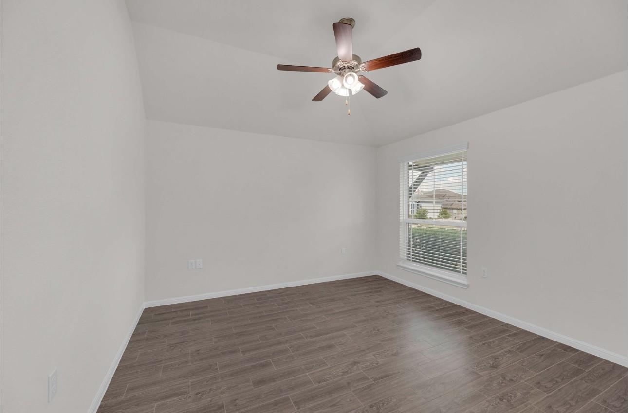 9944 Comely Bnd Property Photo 21