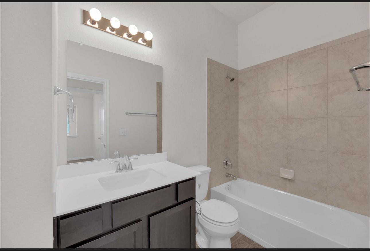 9944 Comely Bnd Property Photo 22