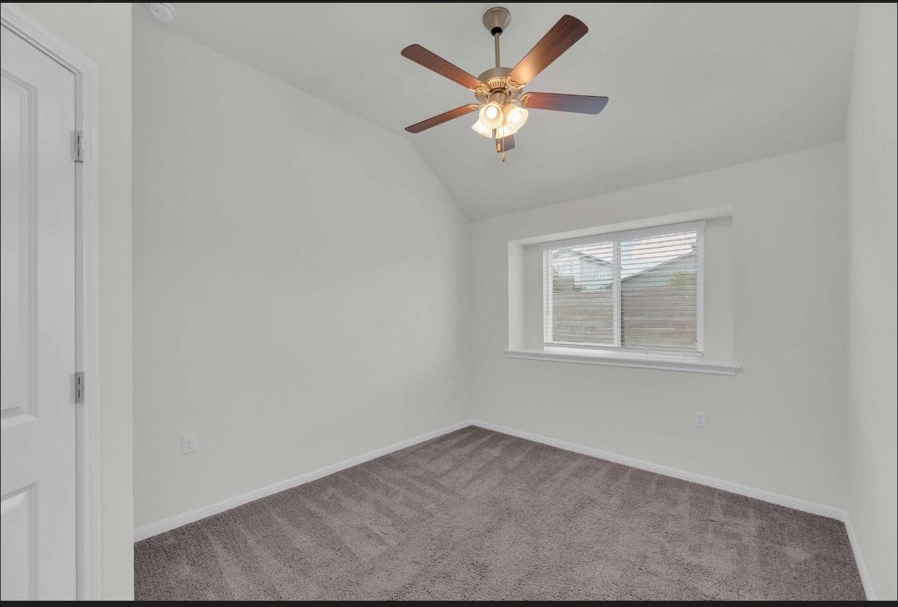 9944 Comely Bnd Property Photo 23