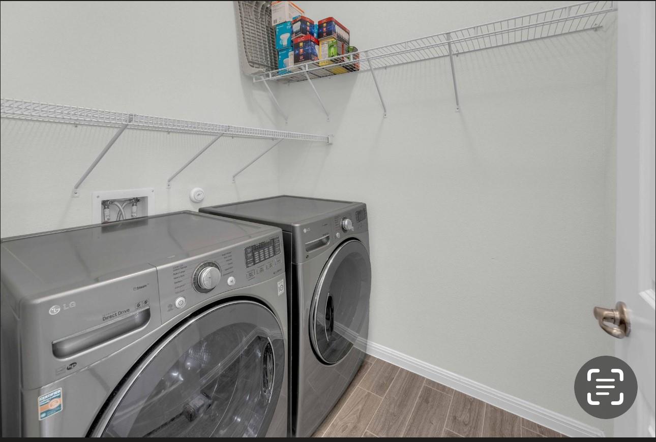 9944 Comely Bnd Property Photo 24
