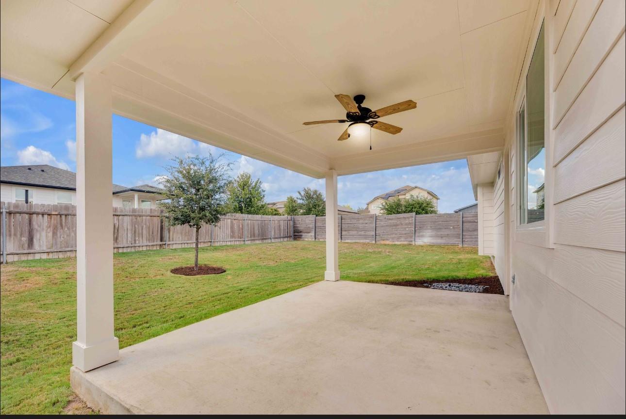 9944 Comely Bnd Property Photo 25