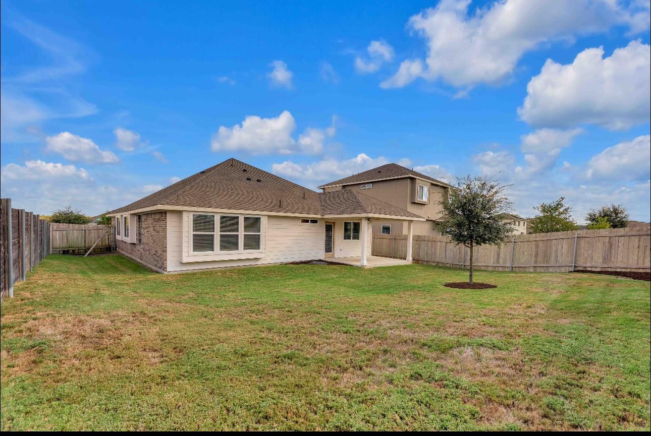 9944 Comely Bnd Property Photo 26
