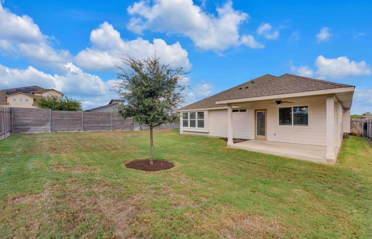9944 Comely Bnd Property Photo 27