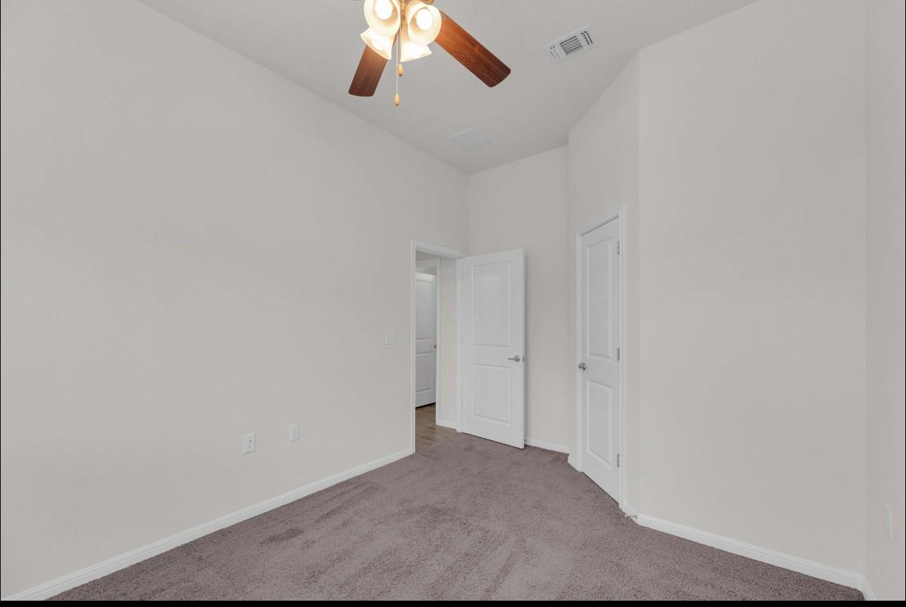 9944 Comely Bnd Property Photo 28