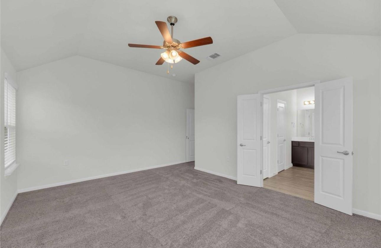 9944 Comely Bnd Property Photo 29
