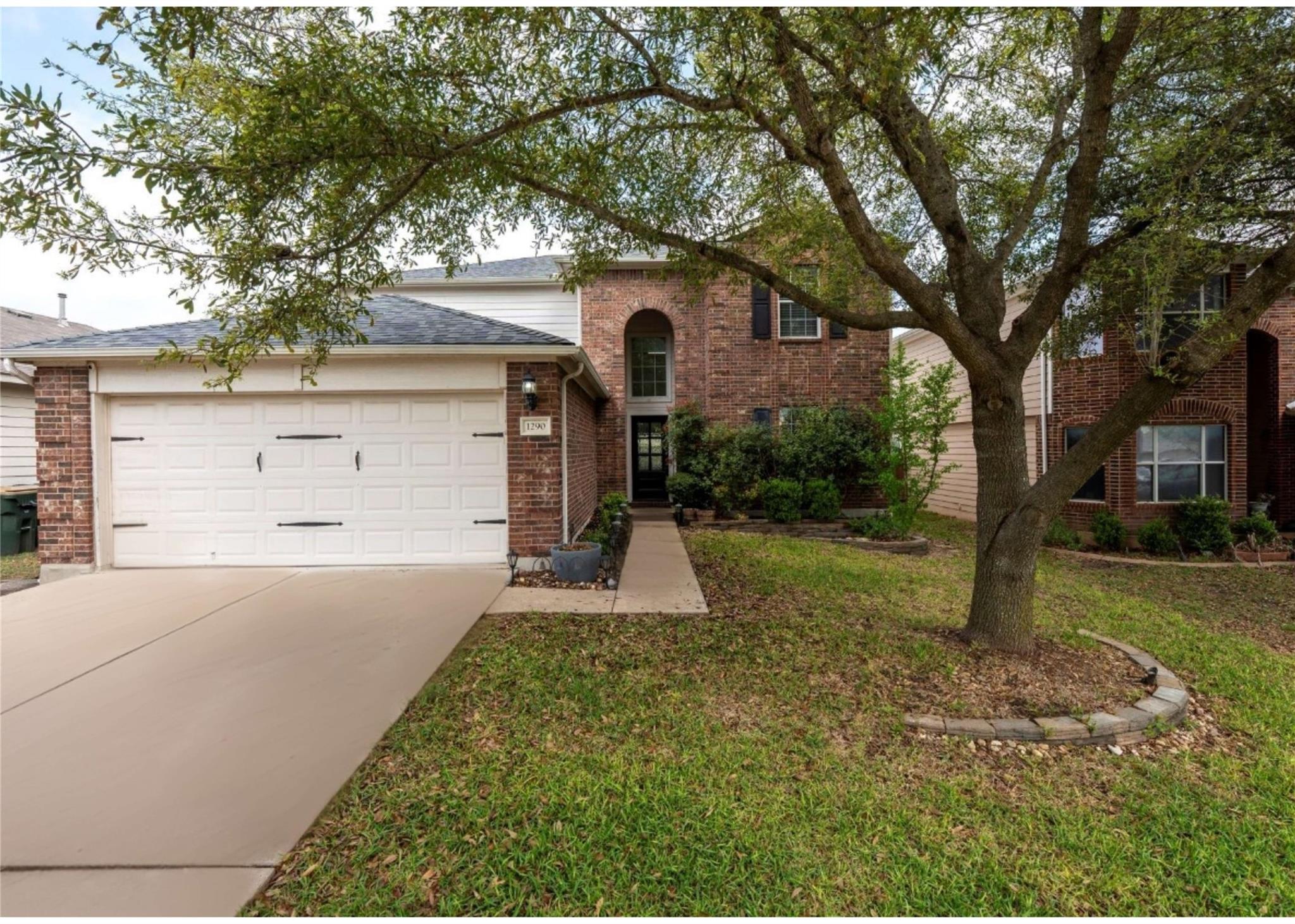 1290 Sweet Gum Dr Property Photo 1
