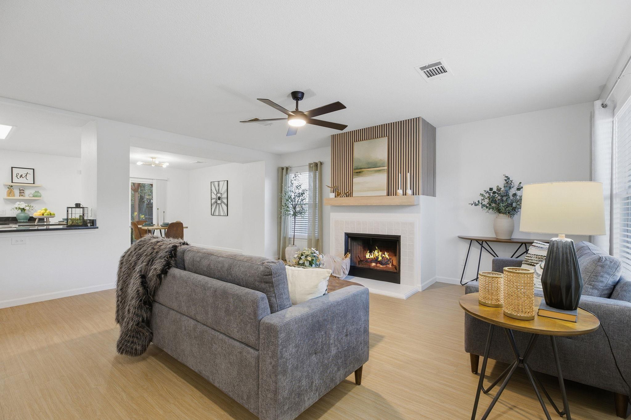 2602 Andres Way Property Photo 14